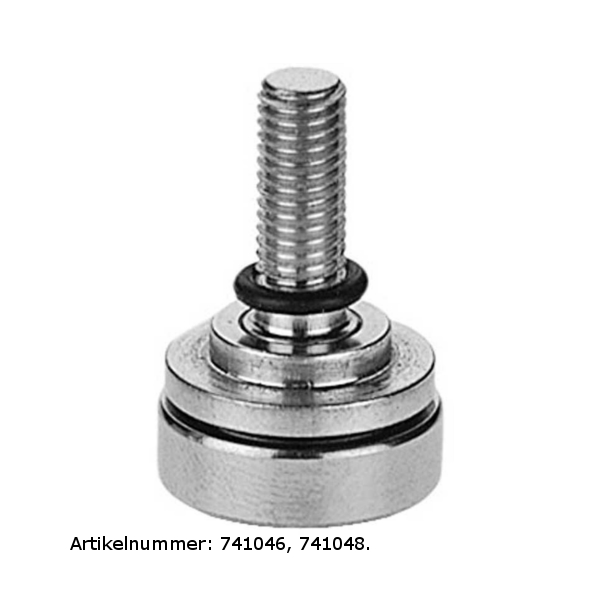 Styrkullager FESTOOL