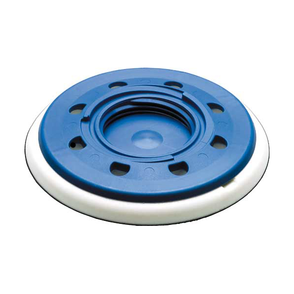 SLIPPLATTA ST-STF D125/8 FX-H-HT