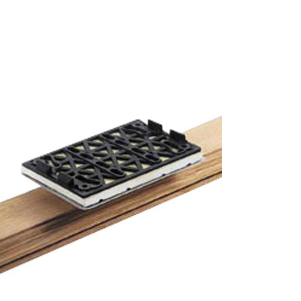 FLAT SLIPPLATTA SSH-STF-LS130-F