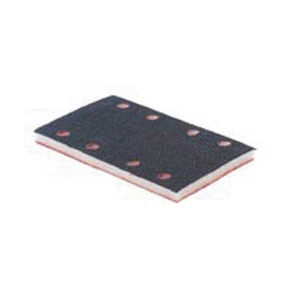 INTERFACE-PAD IP-STF-80x133/12-STF LS130/2