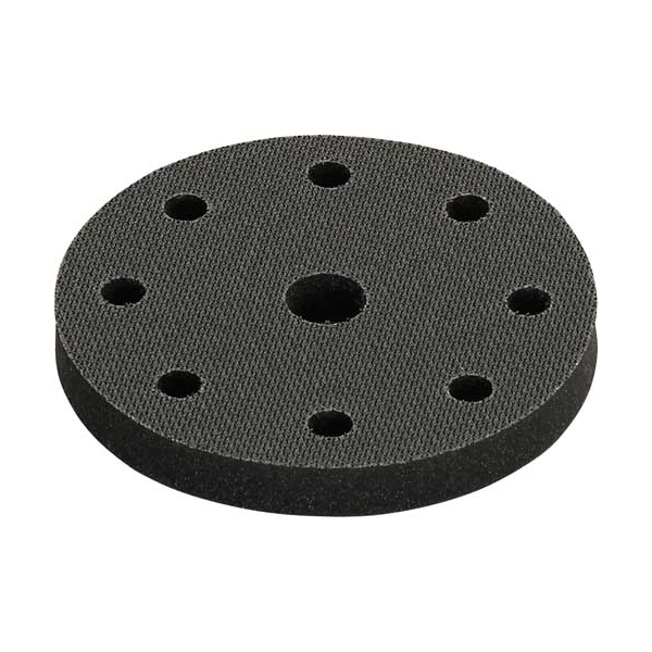 INTERFACE-PAD 15MM IP-STF-D120/8-J