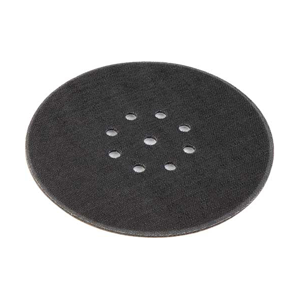 INTERFACE-PAD LHS225 2P