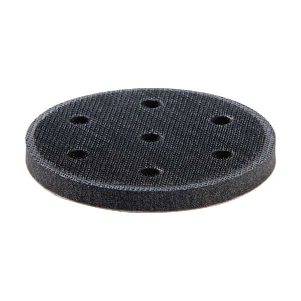 INTERFACE-PAD IP-STF-D90/6