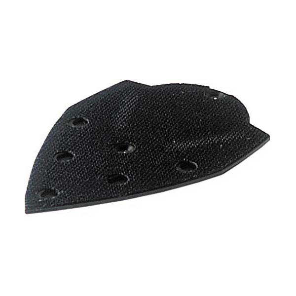 LAMELLSLIPLATTA DX93