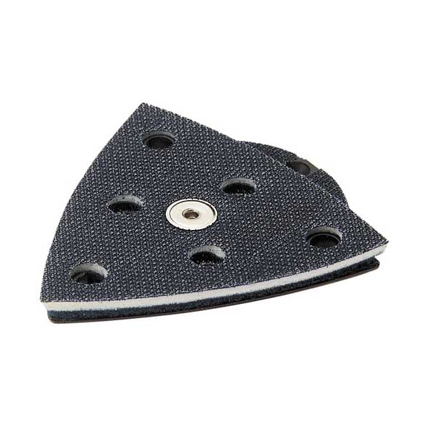 OMBYGGNADS-SET TP-STF-V93-W