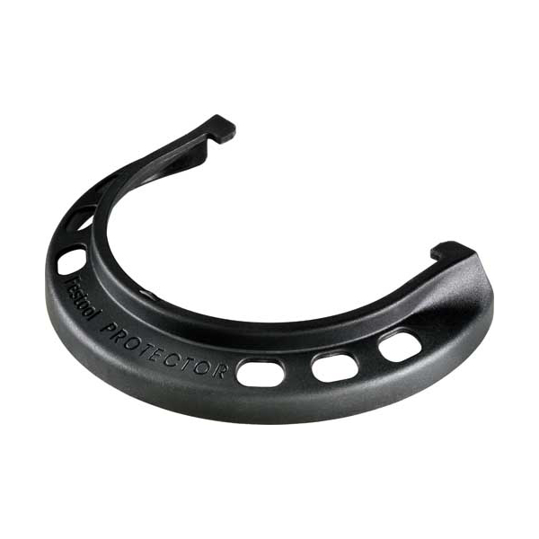 PROTECTOR RO 150 FX
