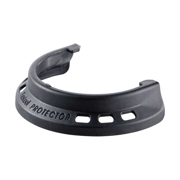PROTECTOR 90 FX