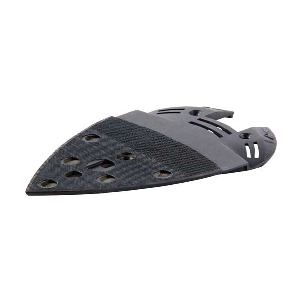 SLIPPLATTA LSS-STF RO90 V93 E