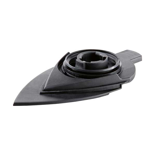 SLIPPLATTA LSS-STF RO90 V93/6