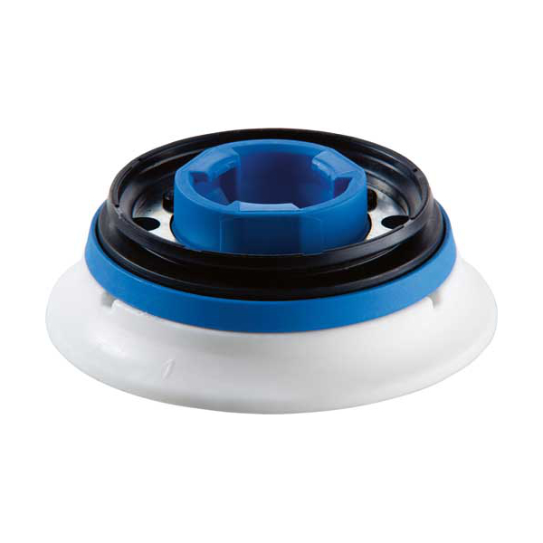 SLIPPLATTA ST-STF D90/7 FX H-HT