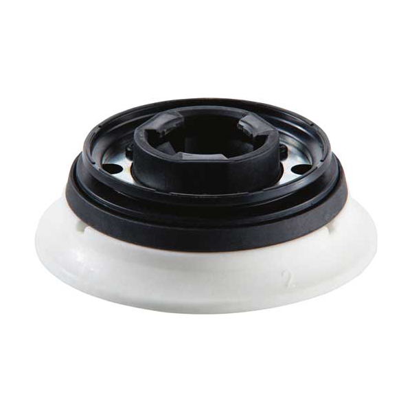 SLIPPLATTA ST-STF D90/7 FX W-HT