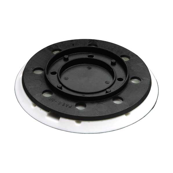 SLIPPLATTA ST-STF 125/8-M4-J SW