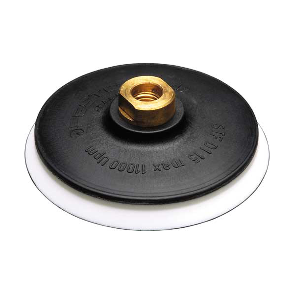 SLIPPLATTA ST-STF-D115/0-M14 H
