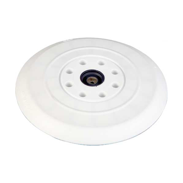 SLIPPLATTA ST-STF-D215/8-IP-LHS 225
