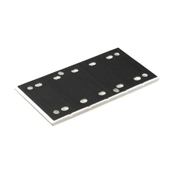 SLIPPLATTA SSH-STF-115x221/10 RS 1 C