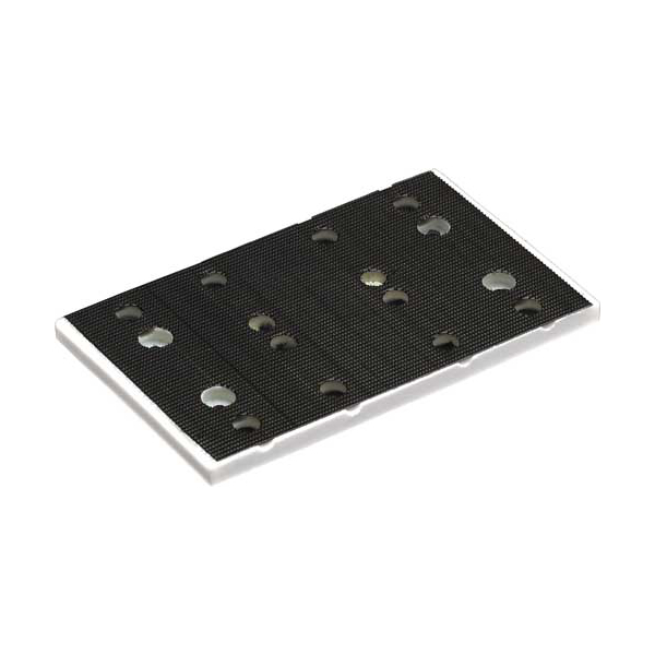 SLIPPLATTA SSH-STF-80x130/12