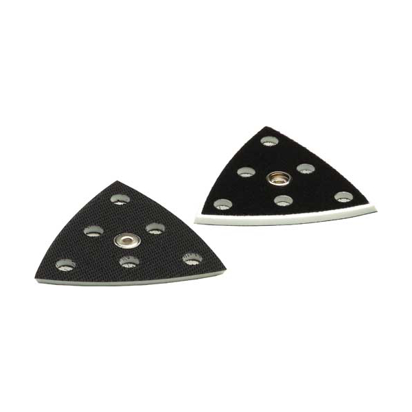 SLIPPLATTA SSH-STF-V93/6-H/2