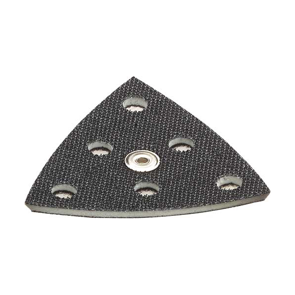 SLIPPLATTA SSH-STF-V93/6-W/2