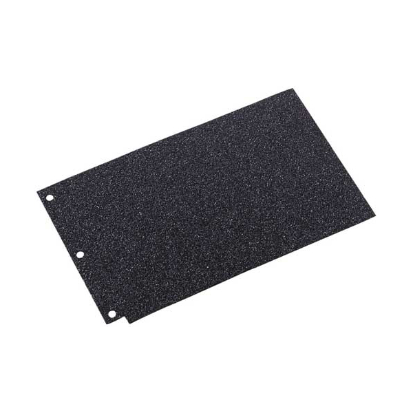 SLIPUNDERLAG SU/GG-BS105