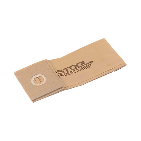 Turbofilter FESTOOL TF-RS 400/25  /  TF-RS 400/5