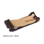 Turbofilter-set FESTOOL