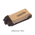 Turbofilter-set FESTOOL