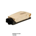 Turbofilter-set FESTOOL