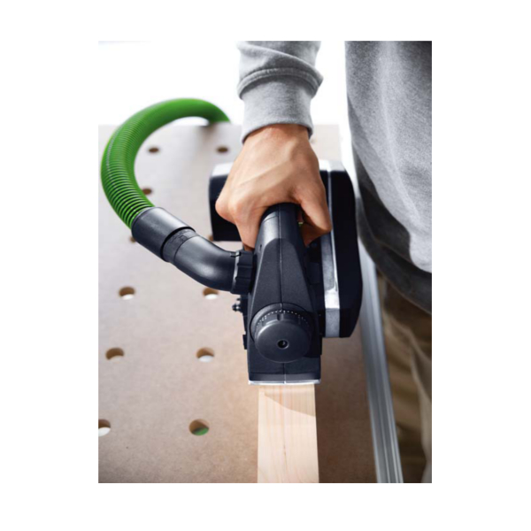 ENHANDSHYVEL EHL 65 EQ-PLUS