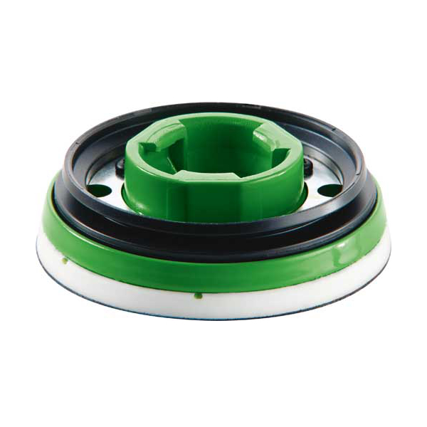 POLERPLATTA PT-STF D90 FX RO90