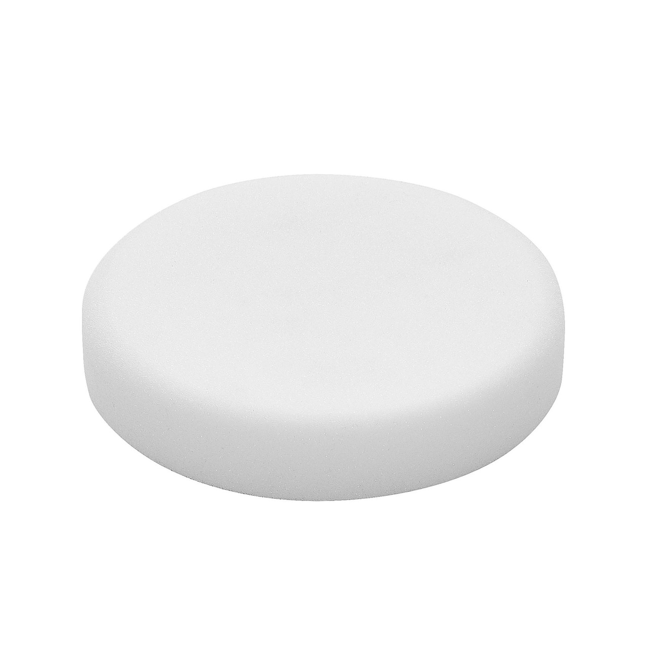 Polersvamp FESTOOL PS-STF, Vit fin