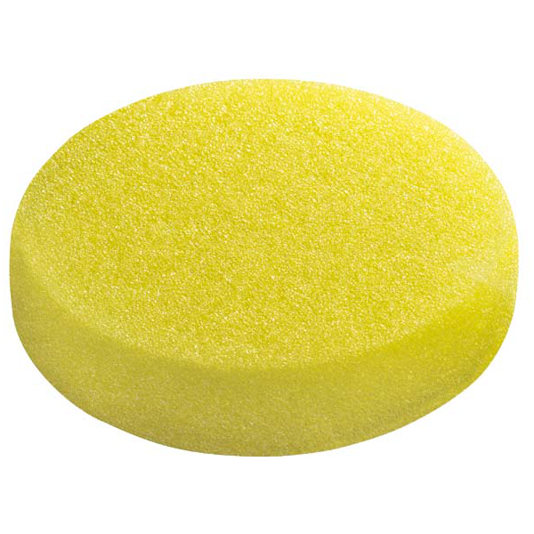 Polersvamp FESTOOL PS-STF Grov