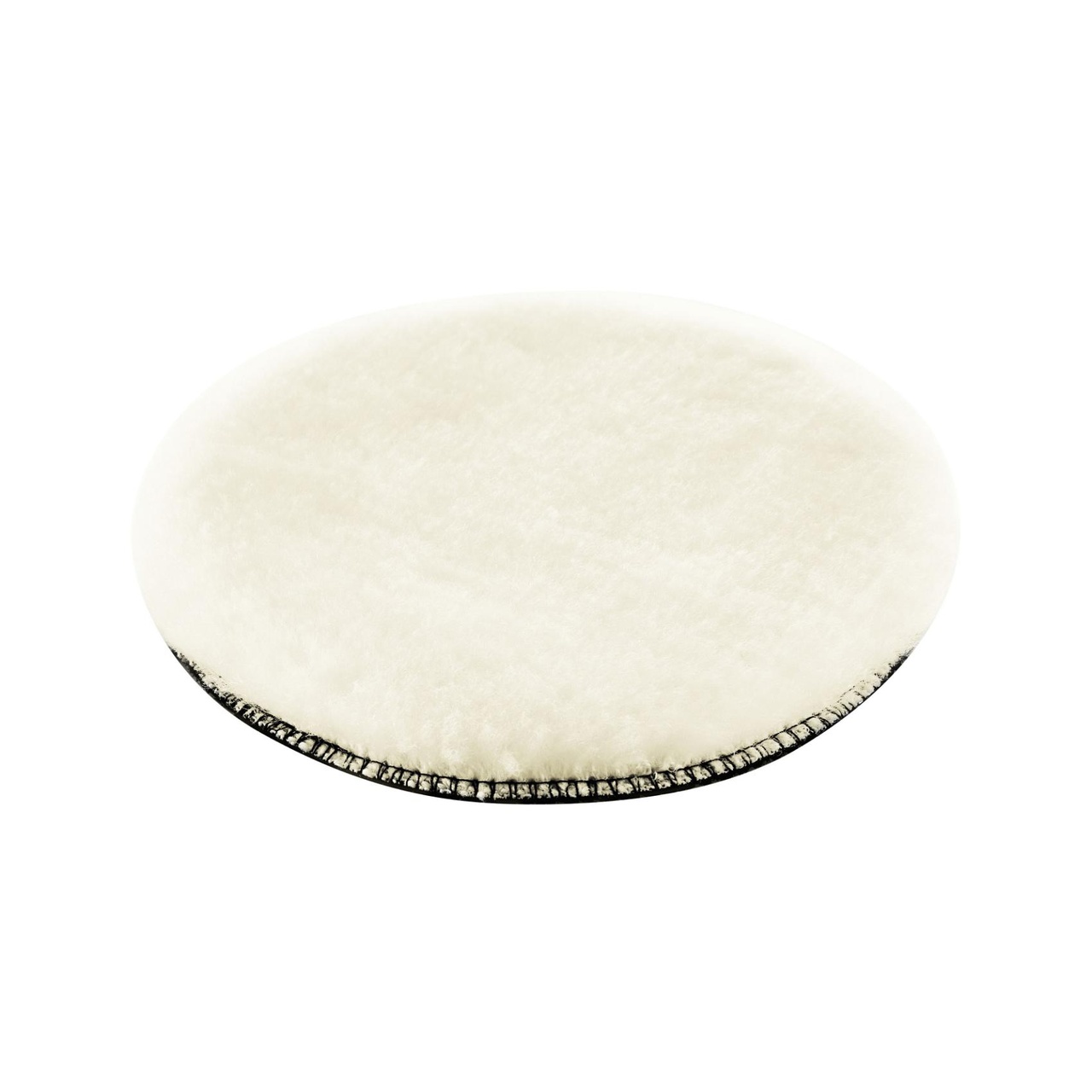 Lammullshätta FESTOOL Premium LF-STF