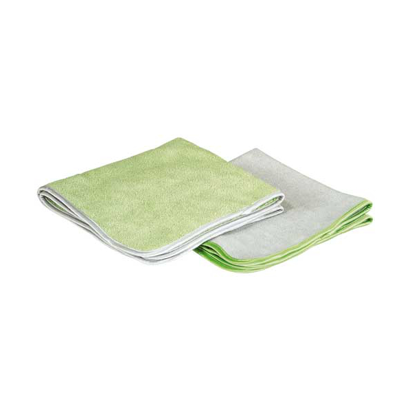 POLERDUK MPA-MICROFIBRE/2