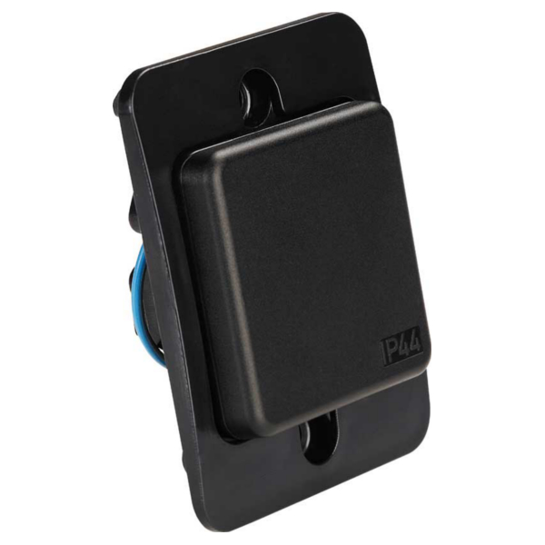 Eluttagsmodul FESTOOL Modul-SD CT 26/36, Modul-SD E/A CT 26/36