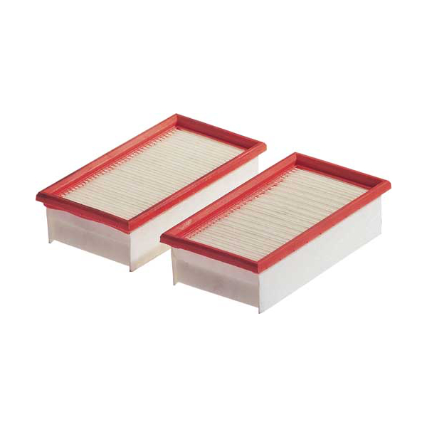LONGLIFE-FILTER LONGLIFE-HF-CT/2