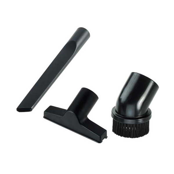 STÄDSET D 27 / D 36 D-RS