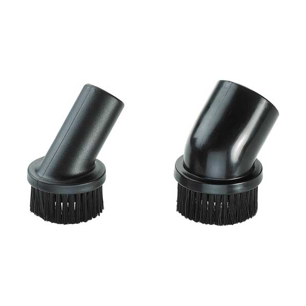 SUGPENSEL D 36 SP