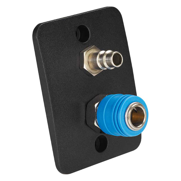 MODUL LUFT CT26/36 DL
