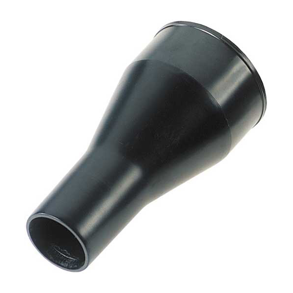 UTSUGSADAPTER D50/D36 AA