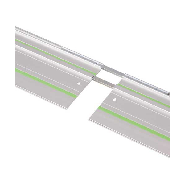 FÖRBINDNINGSTYCKE FSV/2