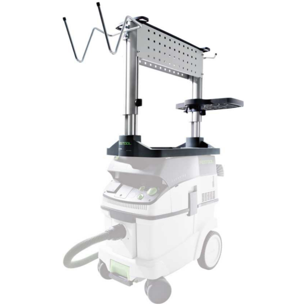 WORKCENTER WCR 1000 T-LOC