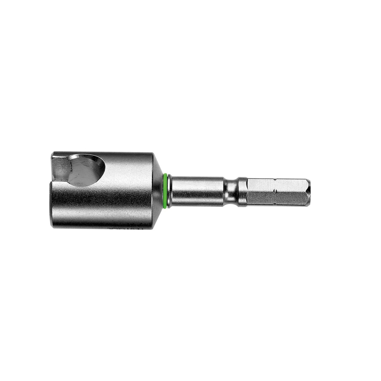 KROKSBITS HD D18 CE