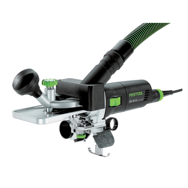 KANTFRÄS OFK 700 EQ-PLUS