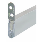 Tätningströskel Planet HS FH+RD/48dB