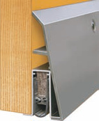 Sockel Planet FT, RF