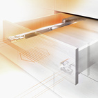 MOVENTO-SKENOR 760H5500S 40 KG MED BLUMOTION