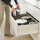 MOVENTO-SKENOR 760H5500S 40 KG MED BLUMOTION