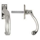 Spanjoletthandtag 5656