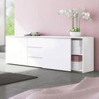 FRONTINO S4 1800-1999