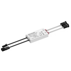 Mini IR-sensor switch L&S